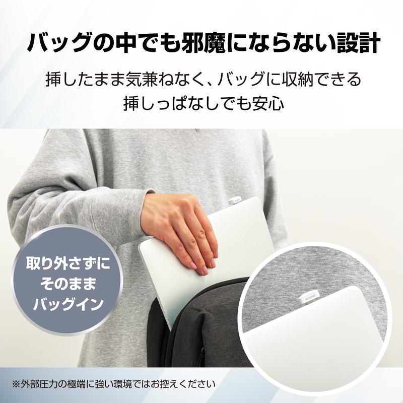 SUNEAST 正規代理店 SUNEAST Nano ポータブル SSD 256GB ssd 外付け