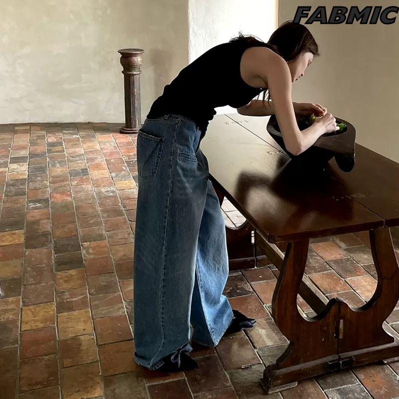 本日2千円OFFクーポン発行／Fax Copy Express FaxCopyExpress ワイド