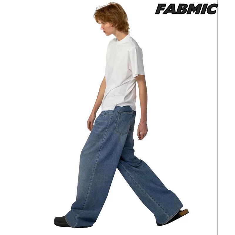 本日2千円OFFクーポン発行／Fax Copy Express FaxCopyExpress ワイド