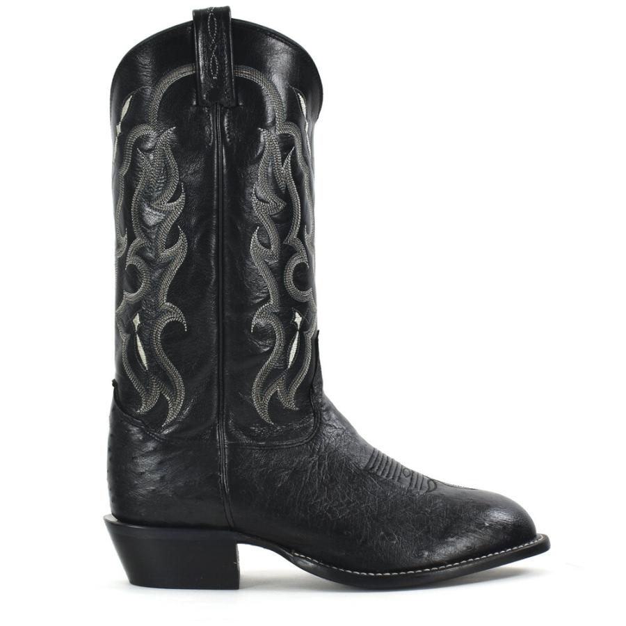 Tony Lama（トニーラマ） TONY LAMA CT871 ウエスタンブーツ メンズ