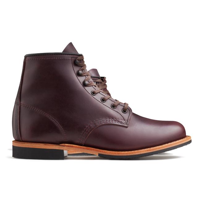 RED WING SHOES（レッドウィング） RED WING ベックマン BECKMAN 9419