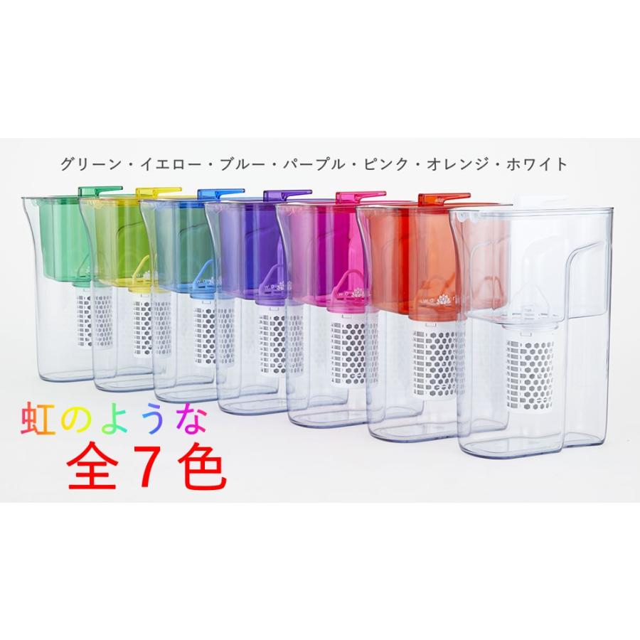 ガイアの水135 【限定クーポン＆おまけ付！】専門店で安心♪ ポット型