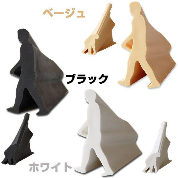 d アッシュコンセプト／Evolutionエボリューション イレイサー