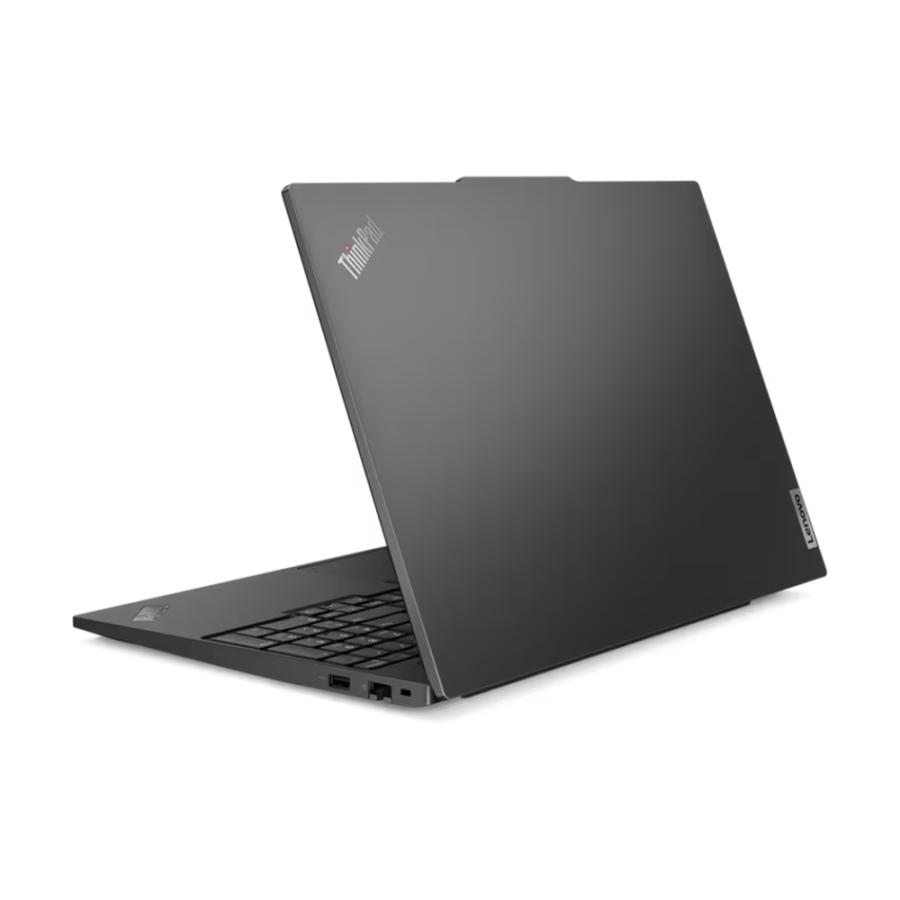 ThinkPad おまかせ ノートパソコン 新品 カメラ付き Win11 Pro Lenovo