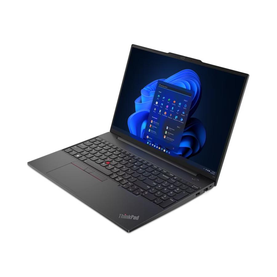ThinkPad おまかせ ノートパソコン 新品 カメラ付き Win11 Pro Lenovo