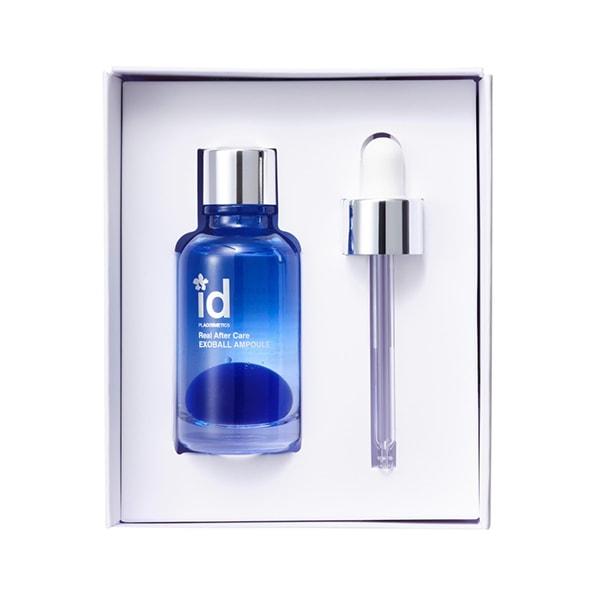 id EXOBALL エクソボール 美容液 30ml : TwinQle - 通販 - Yahoo
