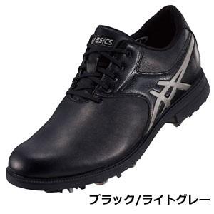 ダンロップ×アシックス GEL-ACE LEGENDMASTER 2(ゲルエース レジェンド