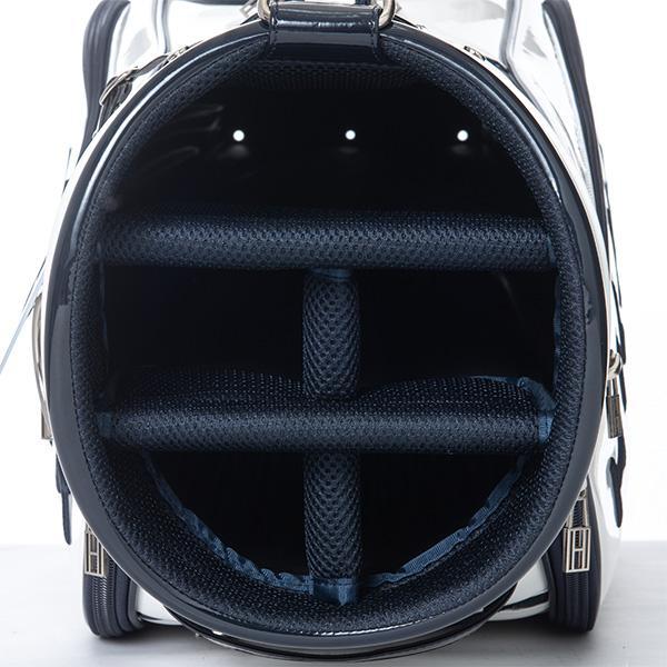 TOMMY HILFIGER GOLF（トミー ヒルフィガー ゴルフ） トミー