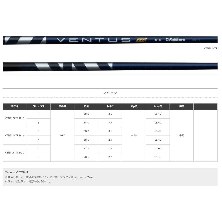 TaylorMade（テーラーメイド） ステルス グローレ STEALTH GLOIRE