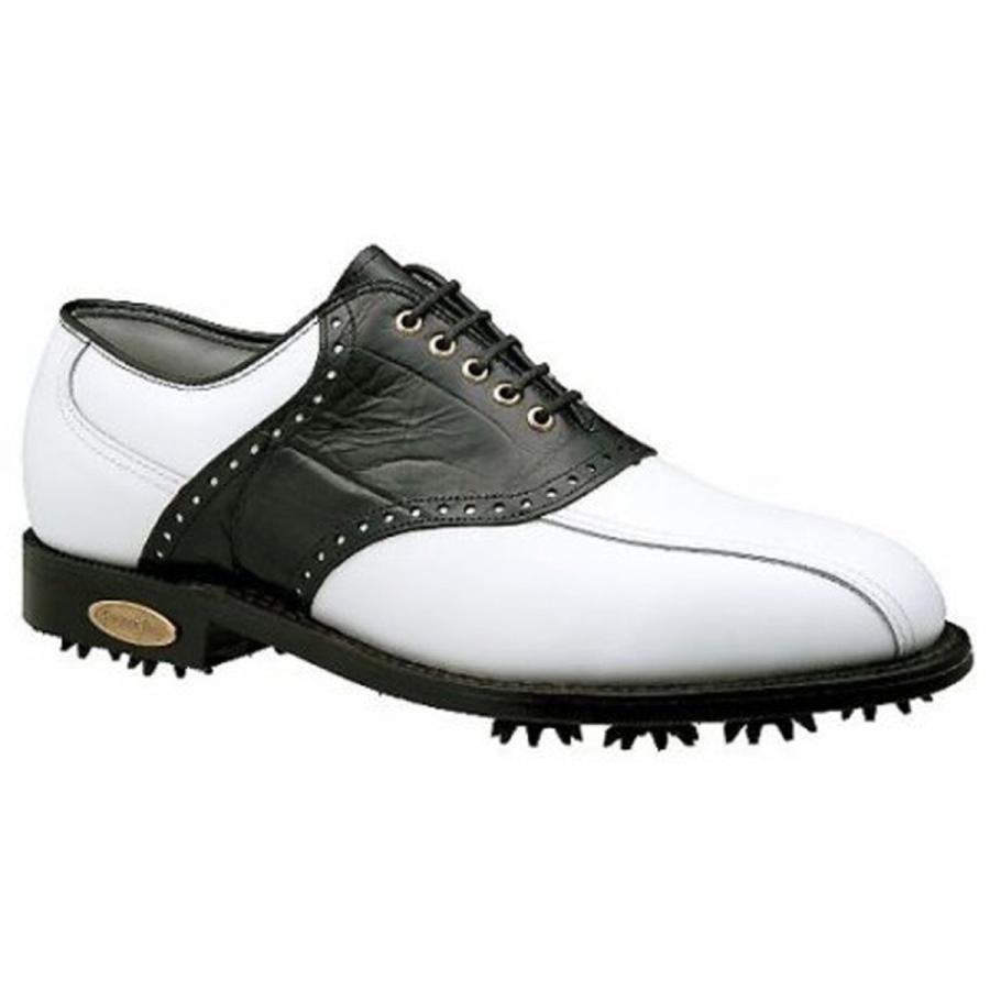 FootJoy（フットジョイ） シューズ クラシックドライプレミア/50642