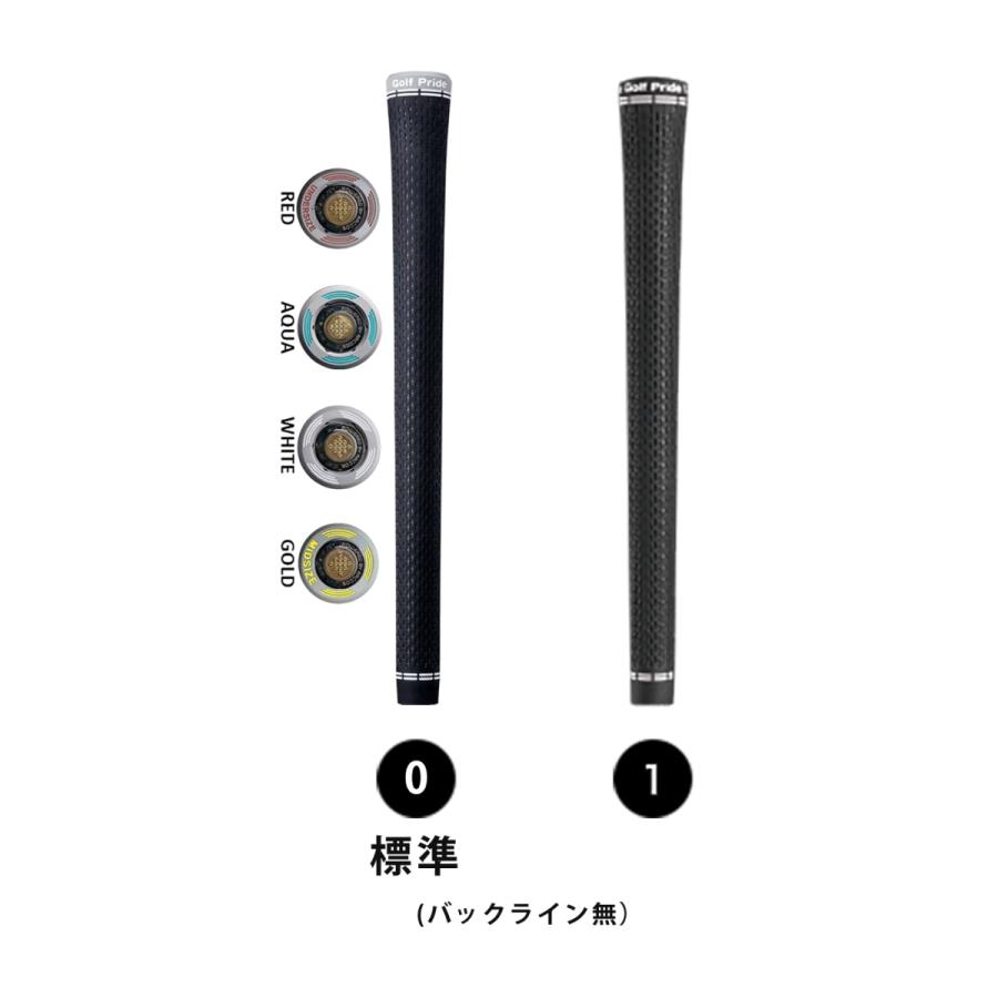 PING（ピン） G425 MAX LST SFT ドライバー カスタム Speeder NX 日本