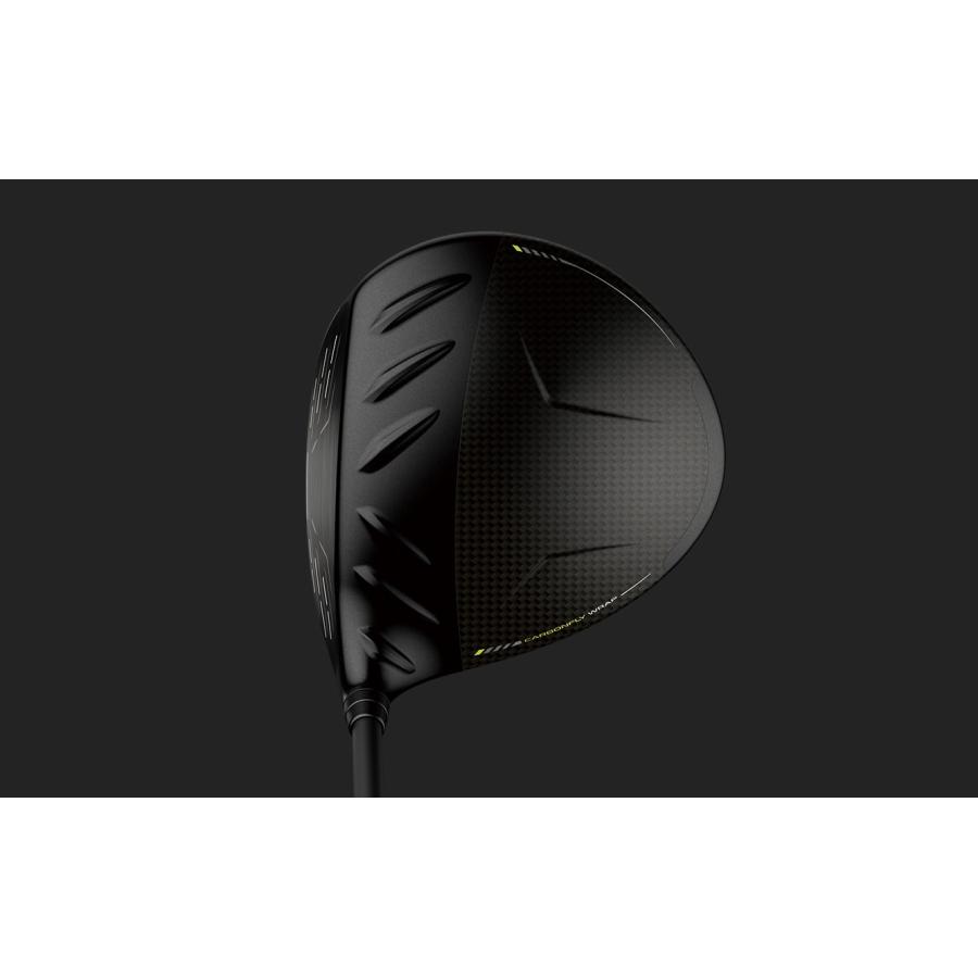 PING（ピン） G430 MAX 10Kドライバー 純正シャフト 完全受注生産品