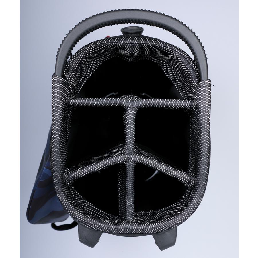 POLO RALPH LAUREN（ポロ・ラルフローレン） ゴルフ スタンド付き