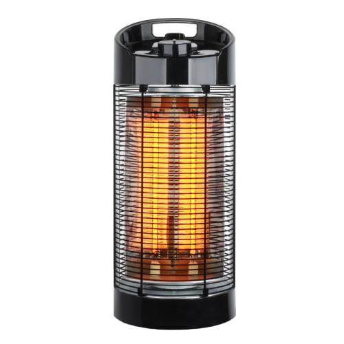 Chrester（クレスター）防水サラマンダーヒーターIPx5/HEAT-Z-121B