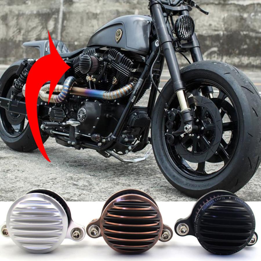 送料無料○ ハーレー スポーツスター XL 883 1200 72 X48 1991-2023