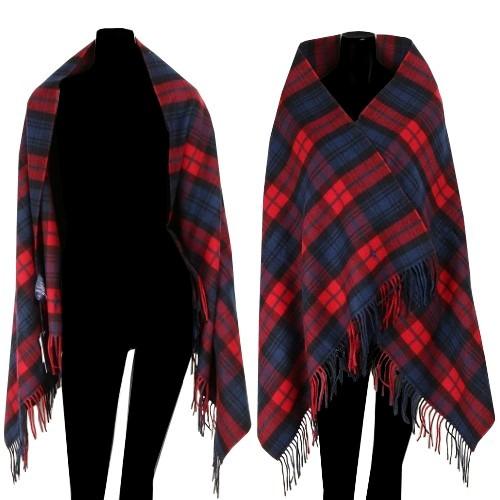 RALPH LAUREN HOME（ラルフ ローレン ホーム） 新古品 ラルフローレン