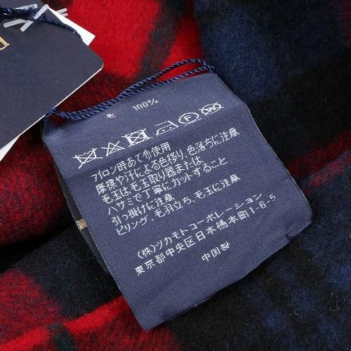 RALPH LAUREN HOME（ラルフ ローレン ホーム） 新古品 ラルフローレン