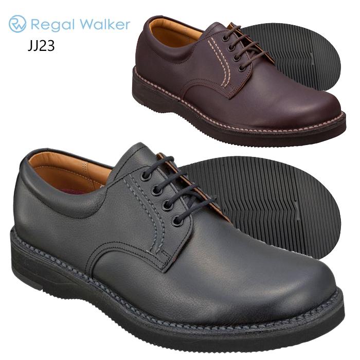 REGAL（リーガル） 靴 ウォーカー メンズ ビジネスシューズ カジュアル