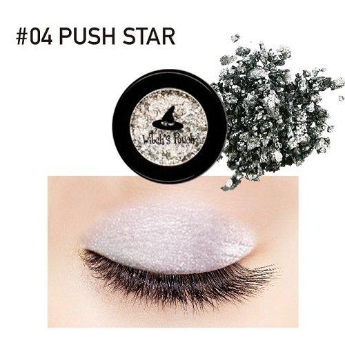 Witch's Pouch（ウィッチズポーチ） 売りつくし アイシャドウ