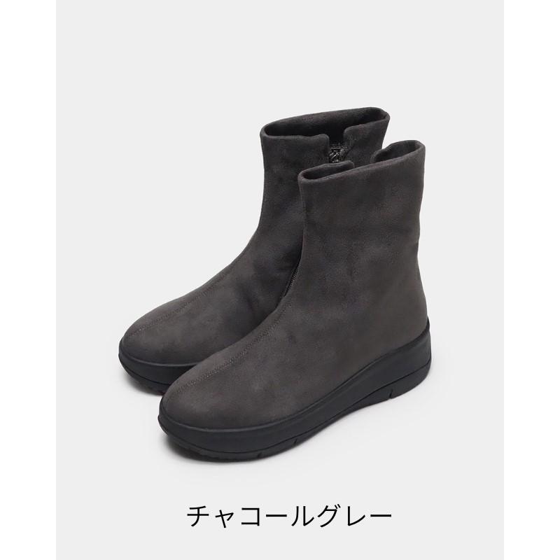 fitfit（フィットフィット） サイズ交換送料無料 痛くない 防水