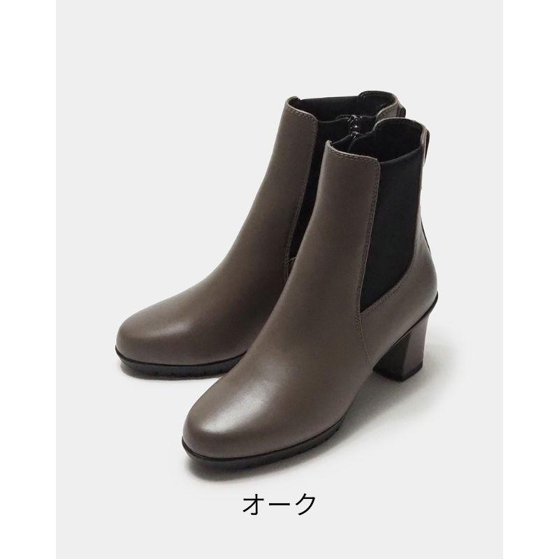 fitfit（フィットフィット） 【2000円OFFクーポン対象】サイズ交換送料