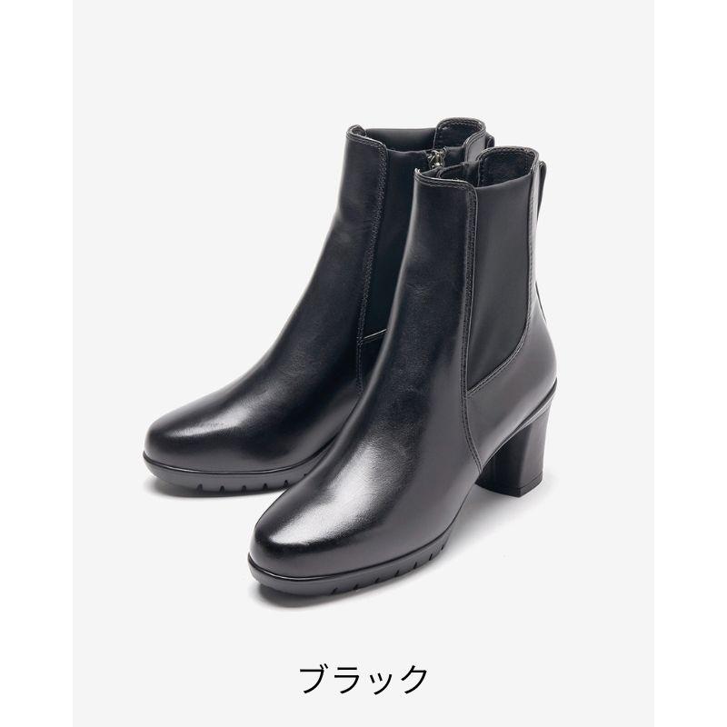 fitfit（フィットフィット） 【2000円OFFクーポン対象】サイズ交換送料