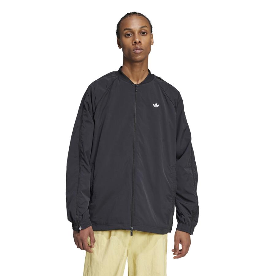 adidas Originals アディダスオリジナルス originals メンズトップス