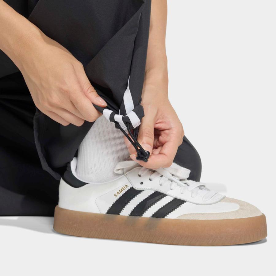 adidas Originals アディダスオリジナルス originals レディース