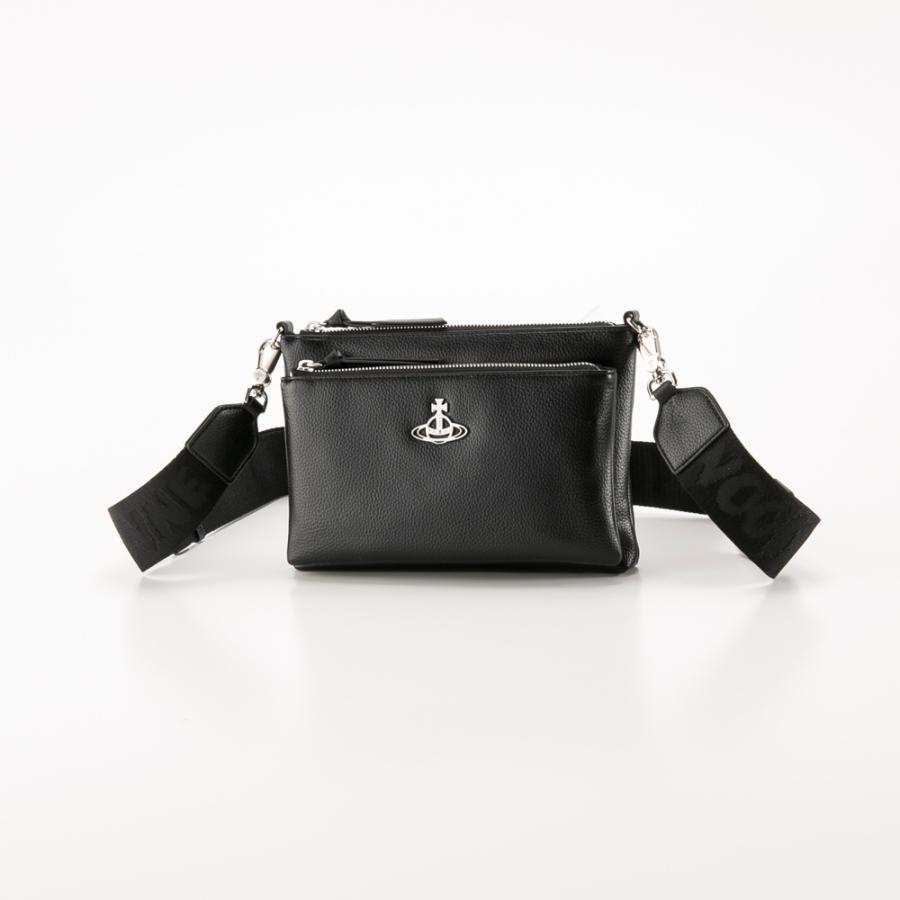 Vivienne Westwood（ヴィヴィアンウエストウッド） Vivienne Westwood