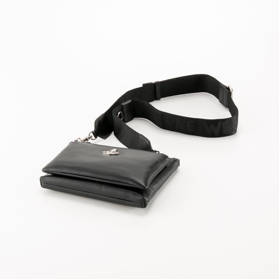 Vivienne Westwood（ヴィヴィアンウエストウッド） Vivienne Westwood