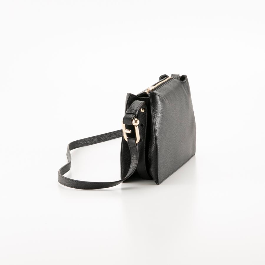 FURLA（フルラ） ショルダーバッグ NUVOLA CROSSBODY WB01275-HSF000