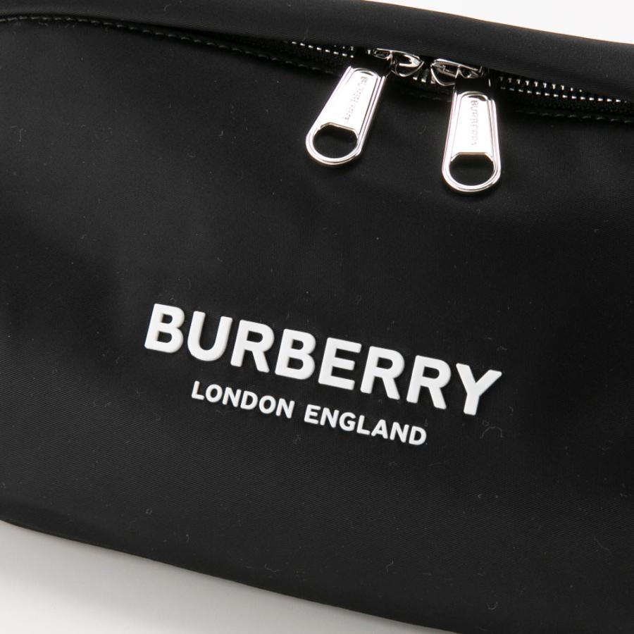 BURBERRY（バーバリー） ボディバッグ・ウエストポーチ SONNY ソニー