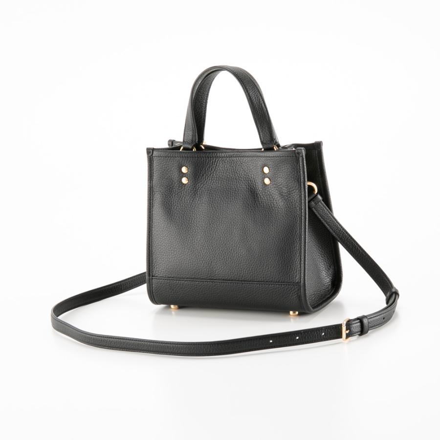 COACH（コーチ） デンプシー トート 22 ウィズ パッチ C5268 フィット