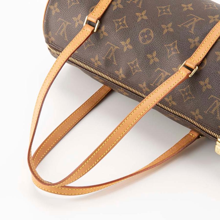 LOUIS VUITTON（ルイ・ヴィトン） 【ヴィンテージ・中古】ルイ