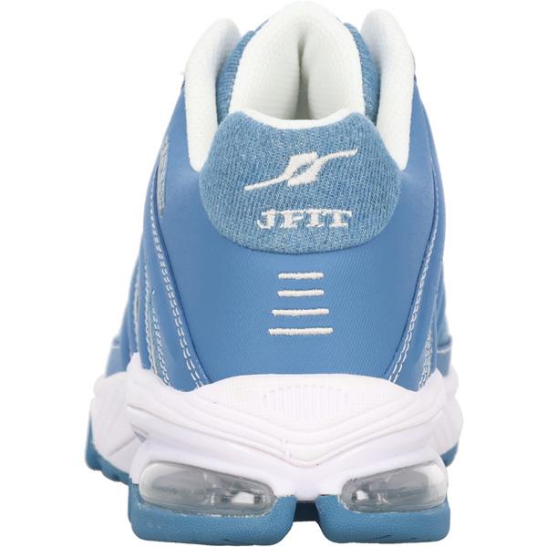 ゼット（ZETT） ジェイフィット フィットネスシューズ JF-Neo DEM