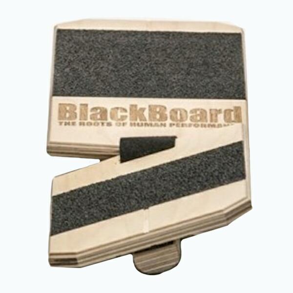 ブラックボード・トレーニングシステム ブラックボード 送料込み