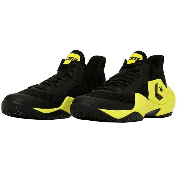 CONVERSE（コンバース） CONS VICBOUND NC コンズ ヴィックバウンド NC