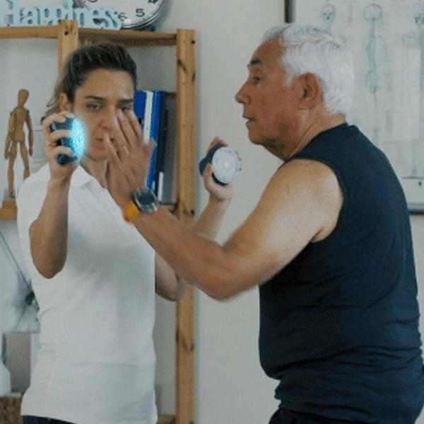 BLAZEPOD スタンダードキット（4個入） 正規販売店 ブレイズポッド