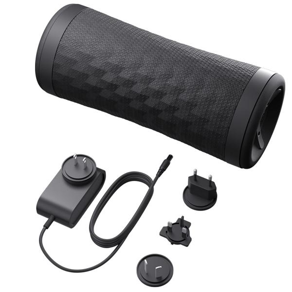 HYPERICE（ハイパーアイス） バイパー 3 VYPER 3 メーカー保証1年 正規