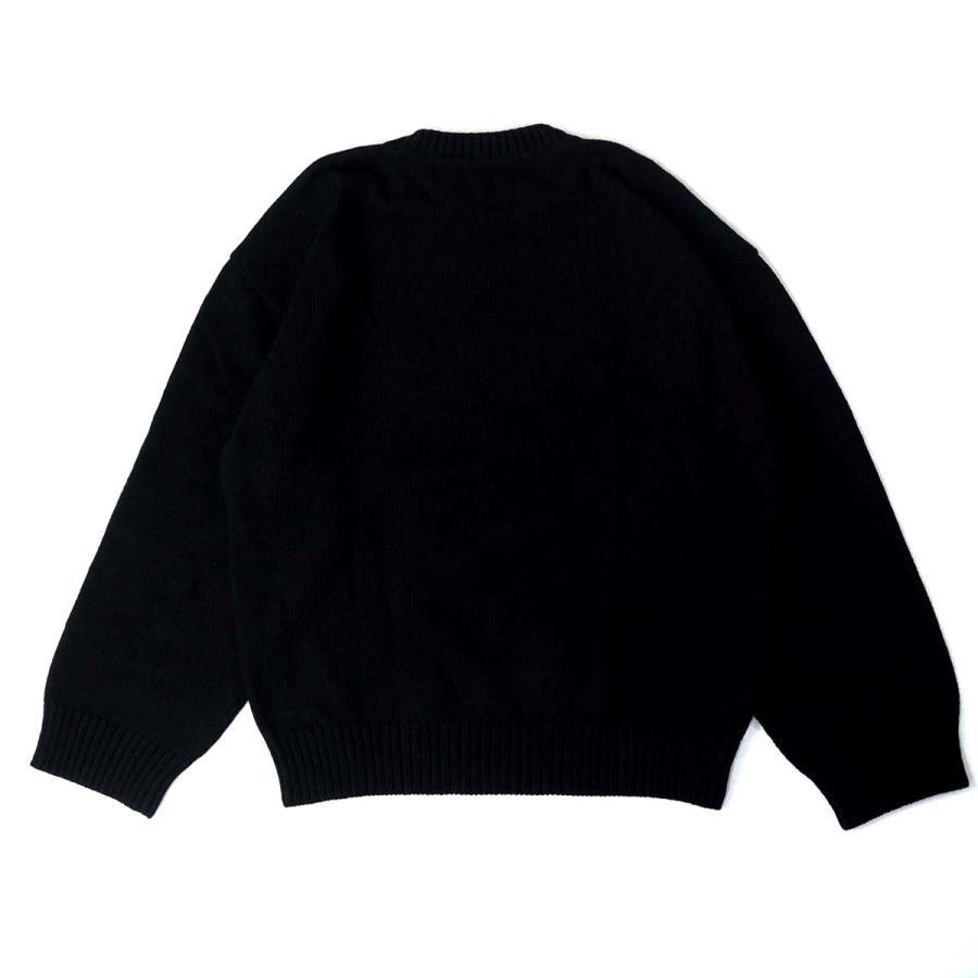 DSQUARED2（ディースクエアード） S74HA1475 オーバーサイズ コットン