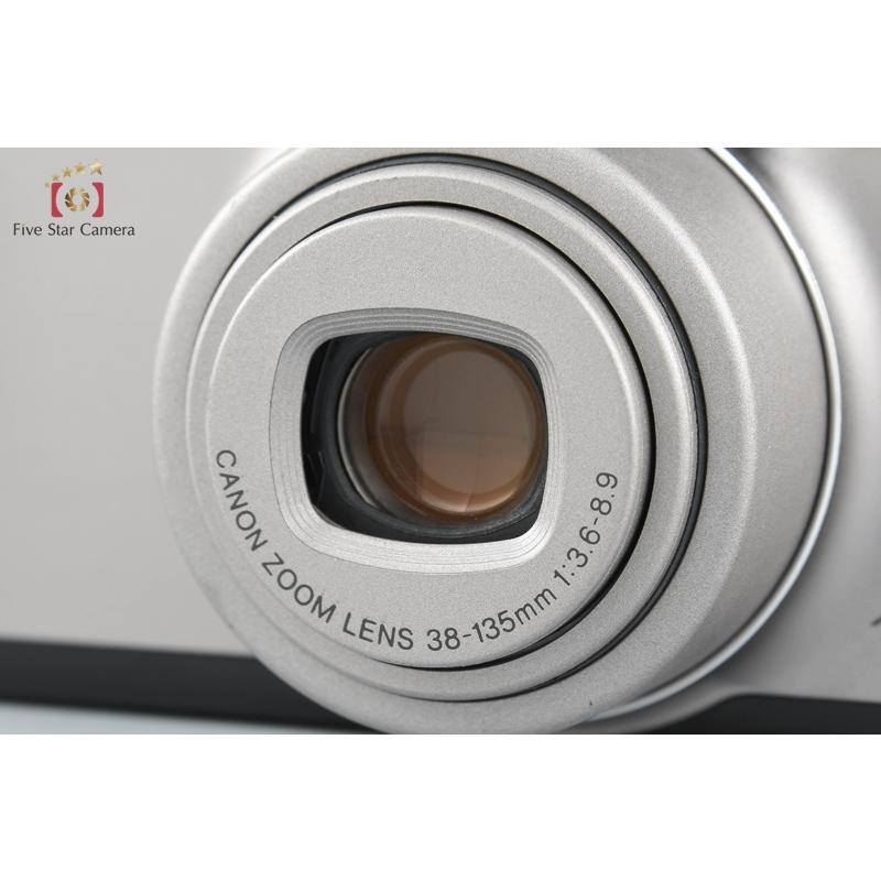 キヤノン（Canon） 【中古】Canon Autoboy SIIコンパクトフィルム