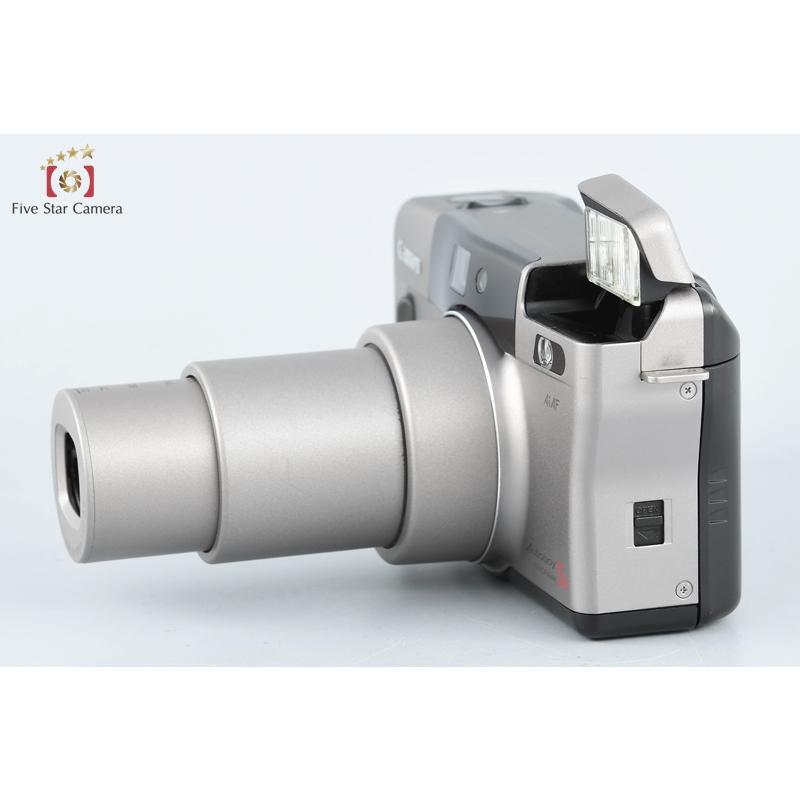 キヤノン（Canon） 【中古】Canon Autoboy SIIコンパクトフィルム