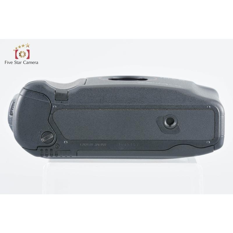 キヤノン（Canon） 【中古】Canon Autoboy TELE 6 DATE コンパクト