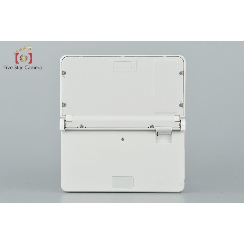 HIGH SPEED EXILIM 【中古】Casio カシオ EX-ZR70 ホワイト コンパクト