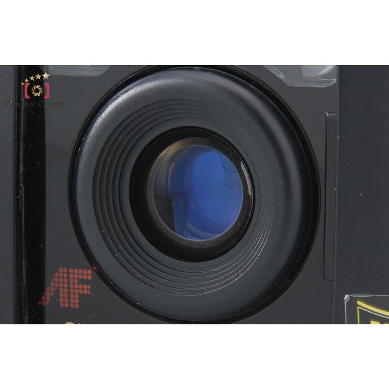 オリンパス（OLYMPUS） 【中古】OLYMPUS μ[mju:] PANORAMA コンパクト