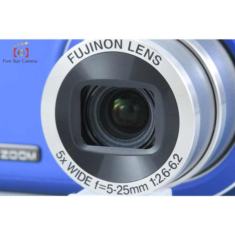 FUJIFILM（フジフイルム） 【中古】FUJIFILM 富士フイルム FINEPIX