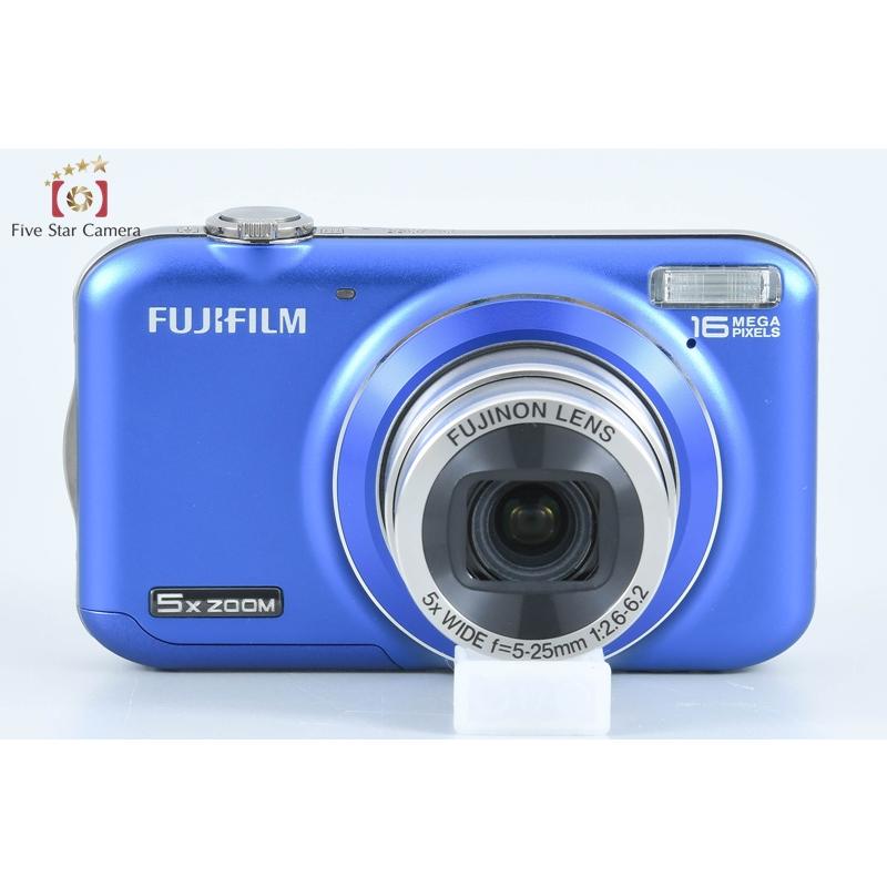 FUJIFILM（フジフイルム） 【中古】FUJIFILM 富士フイルム FINEPIX