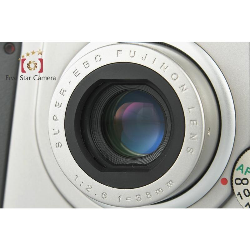 FUJIFILM（フジフイルム） 【中古】FUJIFILM 富士フイルム KLASSE