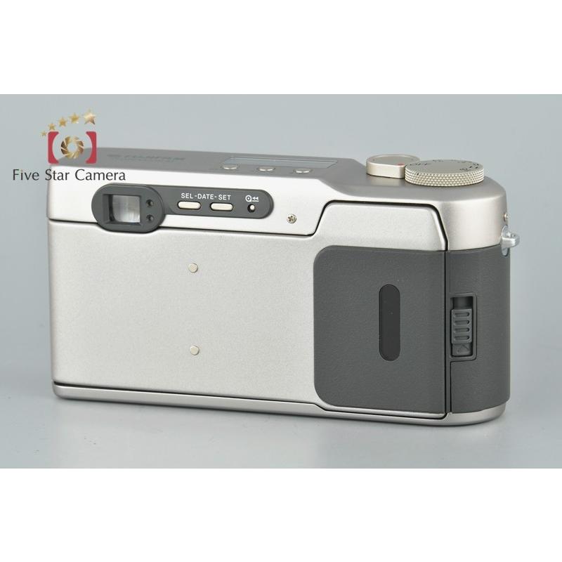FUJIFILM（フジフイルム） 【中古】FUJIFILM 富士フイルム KLASSE