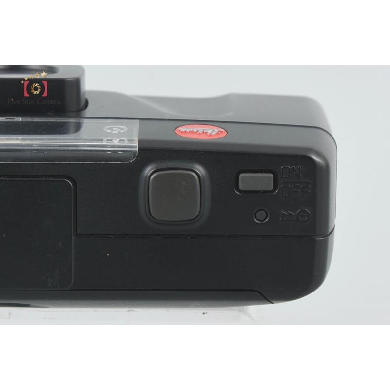 ライカ（Leica） 【中古】Leica mini II コンパクトフィルムカメラ